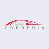 Groupe Cobredia