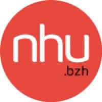 NHU Bretagne