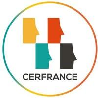 Cerfrance Vendée