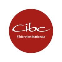 Fédération Nationale des CIBC