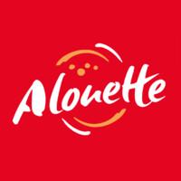 ALOUETTE