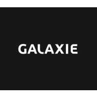 Galaxie Groupe