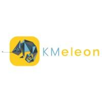 KMeleon, Inc