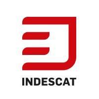 INDESCAT