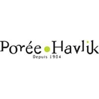 POREE-HAVLIK SAS