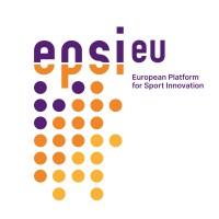 European Platform for Sport Innovation (EPSI)