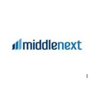 Middlenext