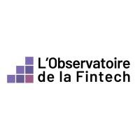 L'Observatoire de la Fintech