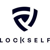 LockSelf