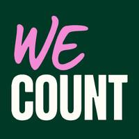 WeCount