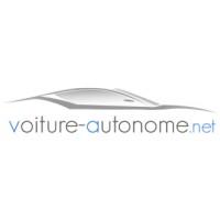 Voiture Autonome
