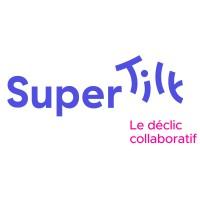 SuperTilt