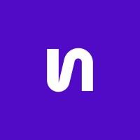 Nethone (acquired by Mangopay)