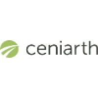 Ceniarth