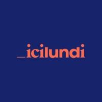 _icilundi