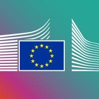 European Research Executive Agency (REA)