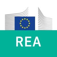 European Research Executive Agency (REA)