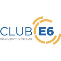 Club E6