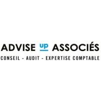 Advise Up Associés