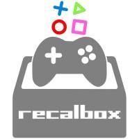 Recalbox