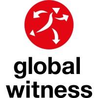 Global Witness