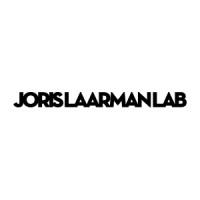 Joris Laarman Lab