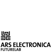 Ars Electronica Futurelab