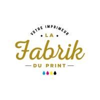 La Fabrik du Print