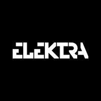 ELEKTRA Montréal