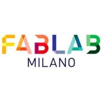 FabLab Milano