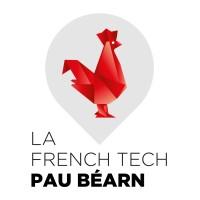 French Tech Pau Béarn