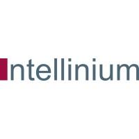 Intellinium