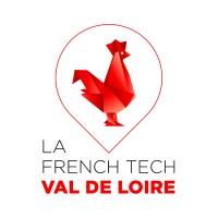 La French Tech Val de Loire