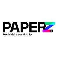 PAPERZ IP