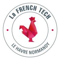 French Tech Le Havre Normandy