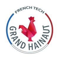 French Tech Grand Hainaut