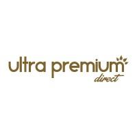 ULTRA PREMIUM DIRECT