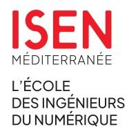 ISEN Méditerranée