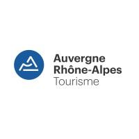 Auvergne-Rhône-Alpes Tourisme