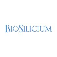 BioSilicium