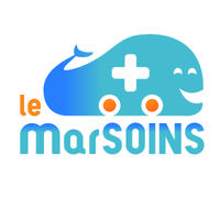 Le MarSOINS