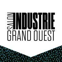Salon Industrie Grand Ouest
