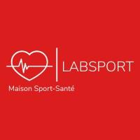 Association LABSPORT