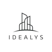 IDEALYS