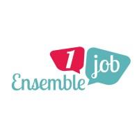 Ensemble1job