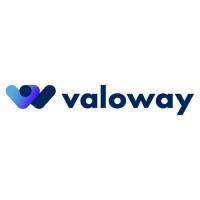 VALOWAY 