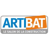 Salon ARTIBAT