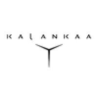 Kalankaa