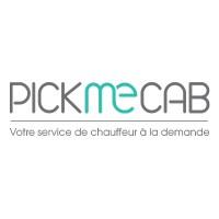 Pickmecab