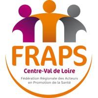 Fédération Régionale des Acteurs en Promotion de la Santé (FRAPS)